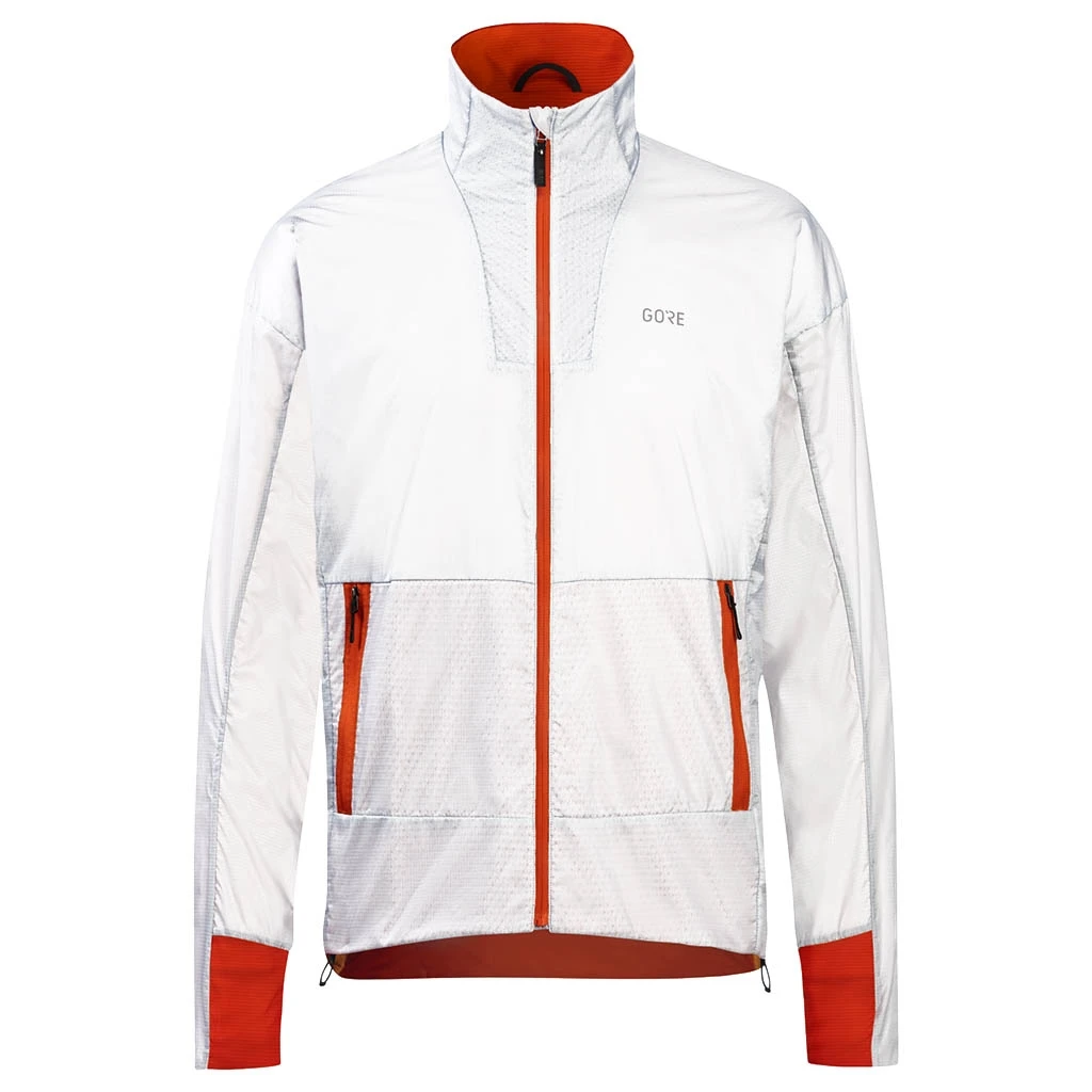 Gore Wear Drive Jacket Homme 1 Gore Wear Drive Jacket Homme