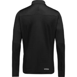 Gore Wear Everyday Thermo 1/4-Zip Homme -Tenue Active main 100939 9900 1 joxy 55812 8174
