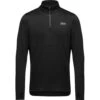 Gore Wear Everyday Thermo 1/4-Zip Homme