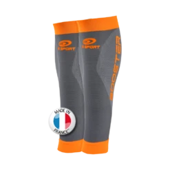 BV Sport Booster Original V2