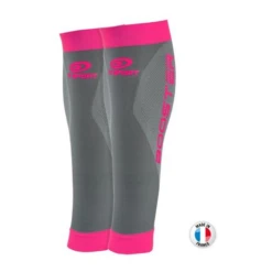 BV Sport Booster Femina Original V2