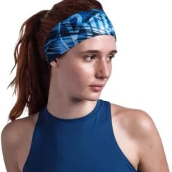 Buff Fastwick Headband -Tenue Active main 110000209142038 1 0ca8