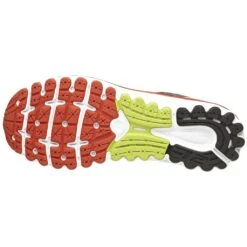 Brooks Running Glycerin 12 Homme Gris -Tenue Active main 1101671D024D 1 fdbc