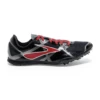 Brooks Running Pro MD 3 Homme Noir