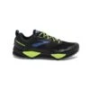 Brooks Running Cascadia 13 Homme Noir