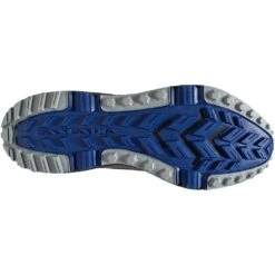 Brooks Running Cascadia 13 Homme Noir -Tenue Active main 110285 004 S Cascadia 13 1 5839