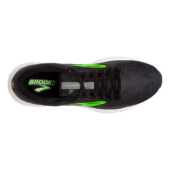 Brooks Running Launch 7 Homme -Tenue Active main 1103241D005 2 c72e