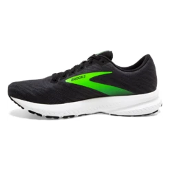 Brooks Running Launch 7 Homme -Tenue Active main 1103241D005 3 9f2e