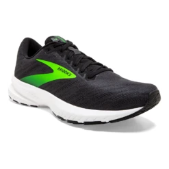 Brooks Running Launch 7 Homme -Tenue Active main 1103241D005 5 db25