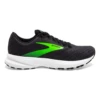 Brooks Running Launch 7 Homme