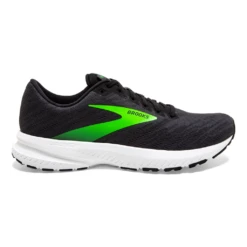 Brooks Running Launch 7 Homme
