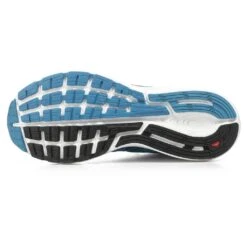 Salomon Sonic RA 2 Homme Turquoise 9 Salomon Sonic RA 2 Homme Turquoise -Tenue Active main 110339970005 21 6 1 0c12