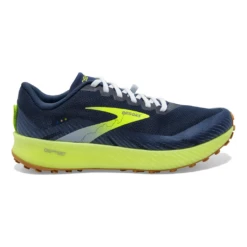 Brooks Running Catamount Homme