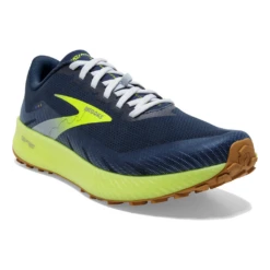 Brooks Running Catamount Homme -Tenue Active main 1103521D411m 1fc7