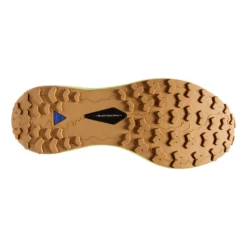 Brooks Running Catamount Homme -Tenue Active main 1103521D411n 1cbc