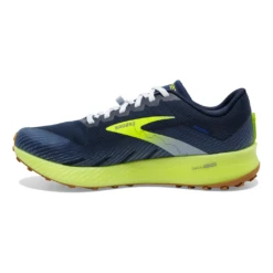 Brooks Running Catamount Homme -Tenue Active main 1103521D411r 6d84