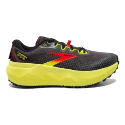 Brooks Running Caldera 6 Homme Noir