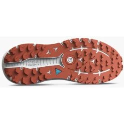 Brooks Running Caldera 6 Homme Bleu -Tenue Active main 1103791d490 3 7a3c