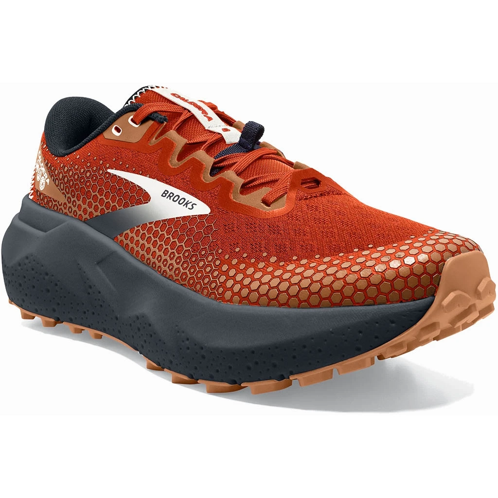 Brooks Running Caldera 6 Homme 2 Brooks Running Caldera 6 Homme – Image 2