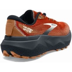 Brooks Running Caldera 6 Homme 6 Brooks Running Caldera 6 Homme -Tenue Active main 110379 269 h caldera 6 mens trail running shoe b163