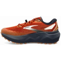 Brooks Running Caldera 6 Homme 7 Brooks Running Caldera 6 Homme -Tenue Active main 110379 269 m caldera 6 mens trail running shoe 9757