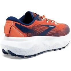 Brooks Running Caldera 6 Homme Orange 9 Brooks Running Caldera 6 Homme Orange -Tenue Active main 110379 837 H Caldera 6 1 fc2b
