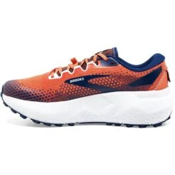 Brooks Running Caldera 6 Homme Orange 10 Brooks Running Caldera 6 Homme Orange -Tenue Active main 110379 837 M Caldera 6 1 1975