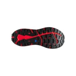 Brooks Running Divide 3 Homme Noir -Tenue Active main 1103811d035 m4 2672