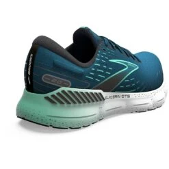 Brooks Running Glycerin GTS 20 Homme -Tenue Active main 110383 439 H Glycerin GTS 20 1 d3c2