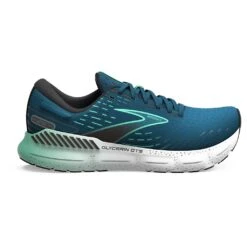Brooks Running Glycerin GTS 20 Homme