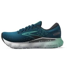 Brooks Running Glycerin GTS 20 Homme -Tenue Active main 110383 439 M Glycerin GTS 20 1 8814