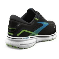 Brooks Running Ghost 15 Homme Noir -Tenue Active main 110393 006 H Ghost 15 1 ad72