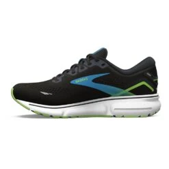 Brooks Running Ghost 15 Homme Noir -Tenue Active main 110393 006 M Ghost 15 1 b3a8