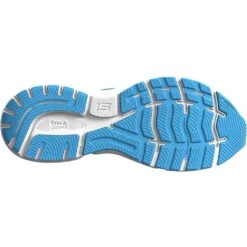 Brooks Running Ghost 15 Homme Bleu Ciel -Tenue Active main 110393 480 S Ghost 15 1 1 2d12