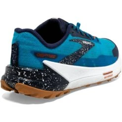 Brooks Running Catamount 2 Homme Bleu 9 Brooks Running Catamount 2 Homme Bleu -Tenue Active main 110399 490 H Catamount 2 1 d19e