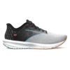 Brooks Running Launch 10 Homme Gris