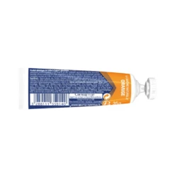 Apurna Gel Energie Acérola Orange  - Etui 5 X 35g Passage Difficile -Tenue Active main 111561301c 2c9e