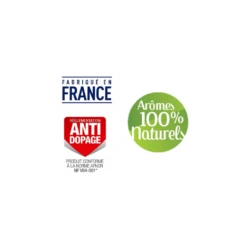 Apurna Gel Energie Acérola Orange  - Etui 5 X 35g Passage Difficile -Tenue Active main 111561301d 5c2d