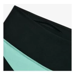 Nike Collant Legendary Mezzo Zebra Femme Bleu -Tenue Active main 114720 85608 4 6fb7