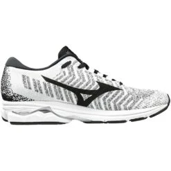 Mizuno Wave Rider Waveknit 3 Homme