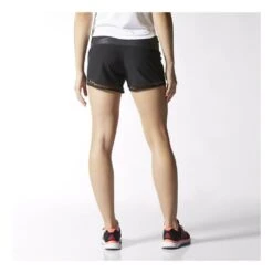 Adidas Adistar Short Femme Noir -Tenue Active main 119883 88647 3 188f