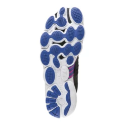 Brooks Running PureConnect 4 Femme Noir -Tenue Active main 1201761B051edazeferf 6c85