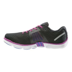 Brooks Running PureConnect 4 Femme Noir -Tenue Active main 1201761B051zedzed a469