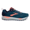 Brooks Running Cascadia 14 Femme