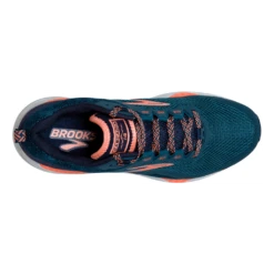 Brooks Running Cascadia 14 Femme -Tenue Active main 1203041B402 b c2c1