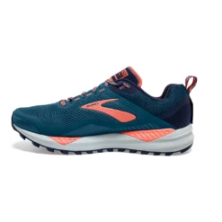 Brooks Running Cascadia 14 Femme -Tenue Active main 1203041B402 c a51e