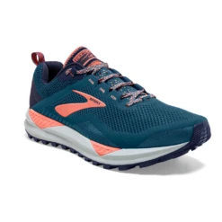 Brooks Running Cascadia 14 Femme -Tenue Active main 1203041B402 e d1f8