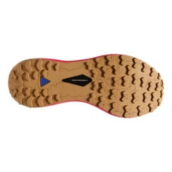 Brooks Running Catamount Femme -Tenue Active main 1203391B422rtgze 5936