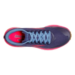 Brooks Running Catamount Femme -Tenue Active main 1203391B422zerfre 773f