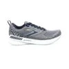 Brooks Running Levitate GTS 5 Femme Gris Clair